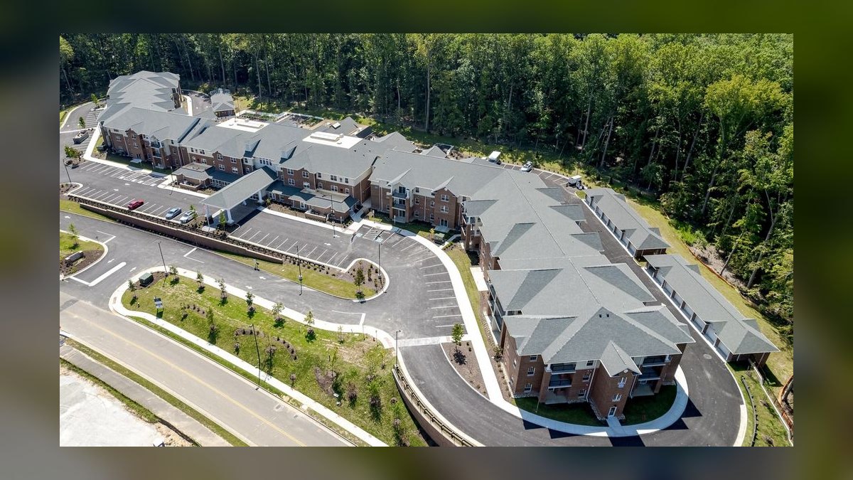 Top 10 Places to Retire in Virginia in 2027 — figure 2