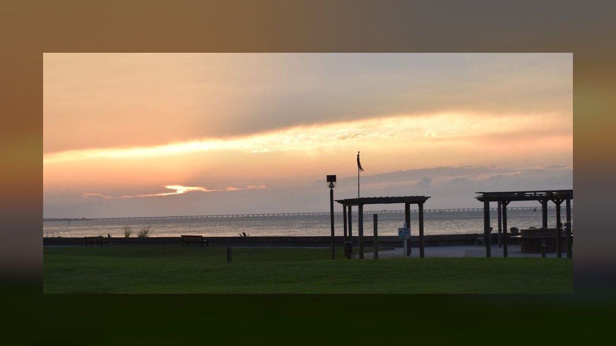 Top 10 Places to Retire in Virginia in 2027 — figure 4