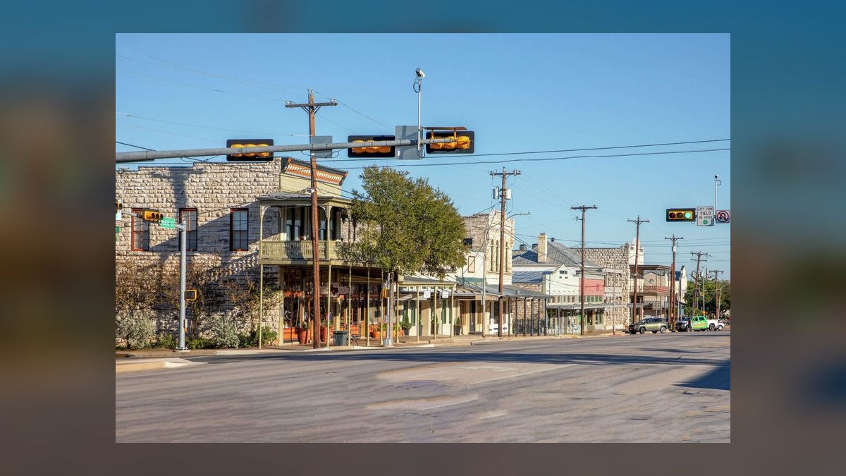 Top 10 Places to Retire in Virginia in 2027 — figure 8