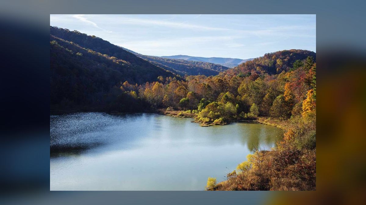 Top 10 Places to Retire in Virginia in 2027 — figure 9