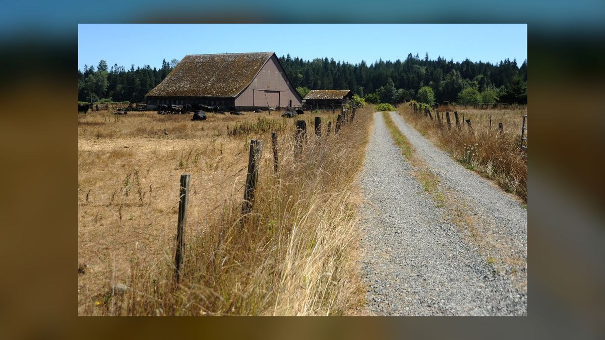 Top 10 Places to Retire in Washington in 2027 — figure 1