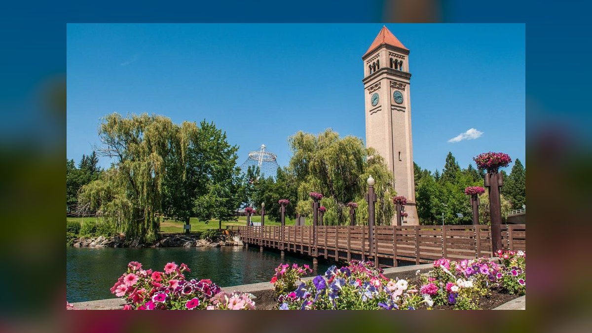 Top 10 Places to Retire in Washington in 2027 — figure 10