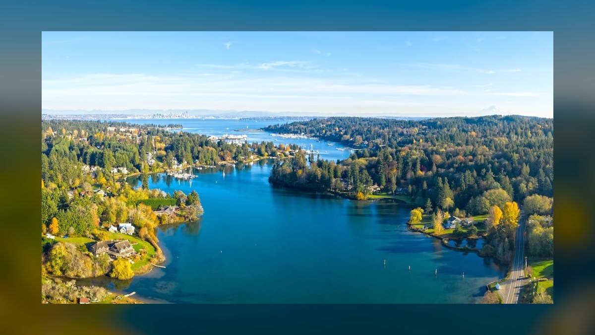 Top 10 Places to Retire in Washington in 2027 — figure 2
