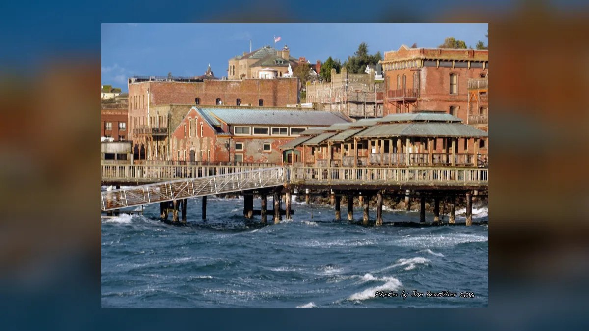 Top 10 Places to Retire in Washington in 2027 — figure 3