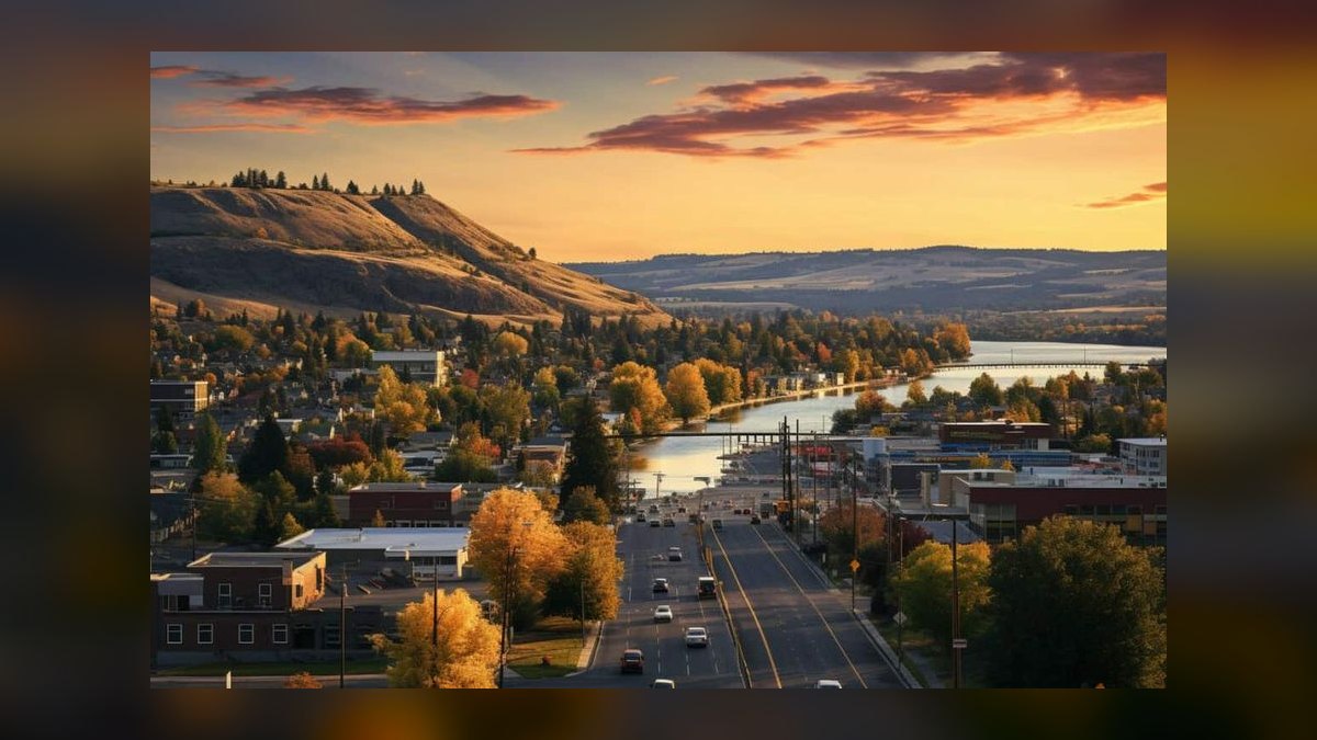 Top 10 Places to Retire in Washington in 2027 — figure 4