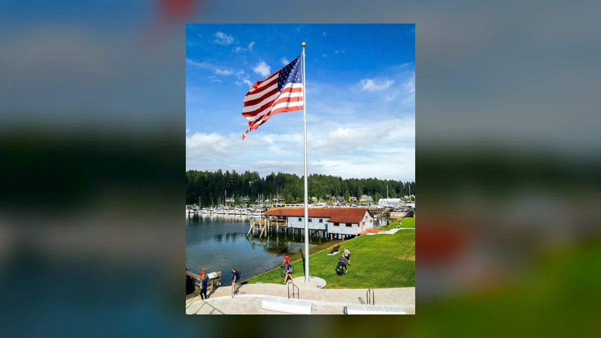 Top 10 Places to Retire in Washington in 2027 — figure 5