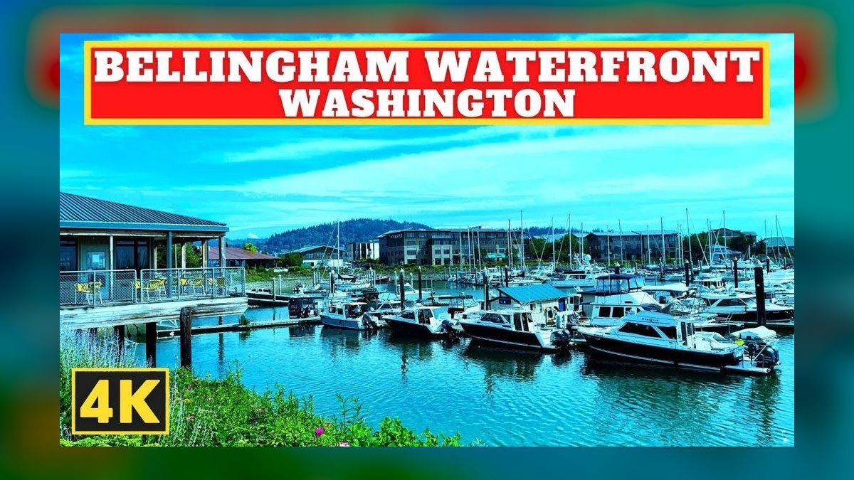 Top 10 Places to Retire in Washington in 2027 — figure 6