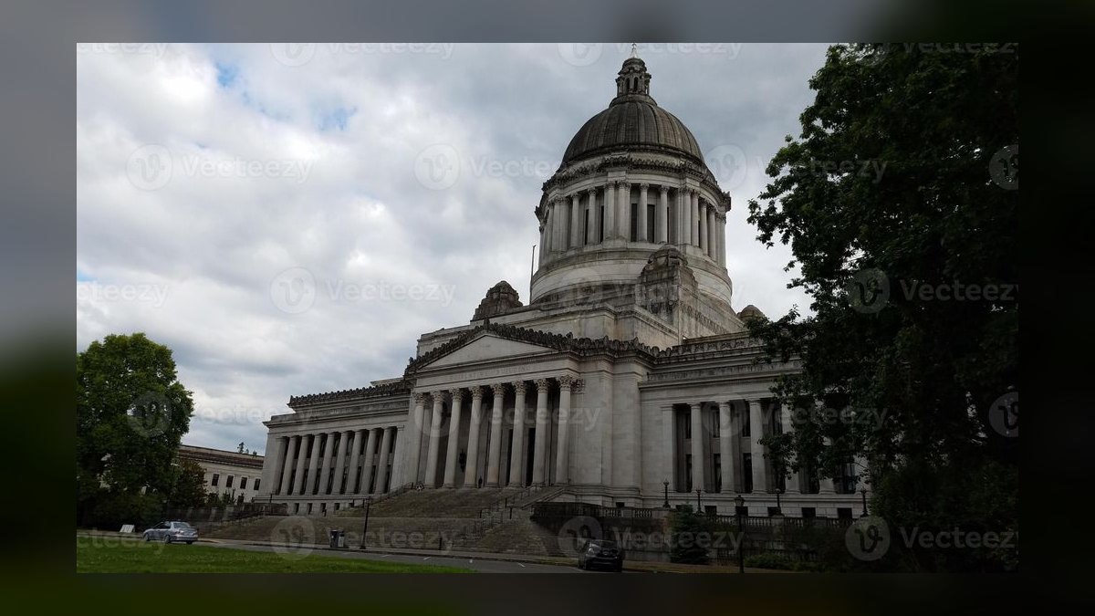 Top 10 Places to Retire in Washington in 2027 — figure 7