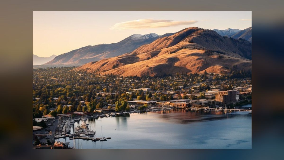 Top 10 Places to Retire in Washington in 2027 — figure 8