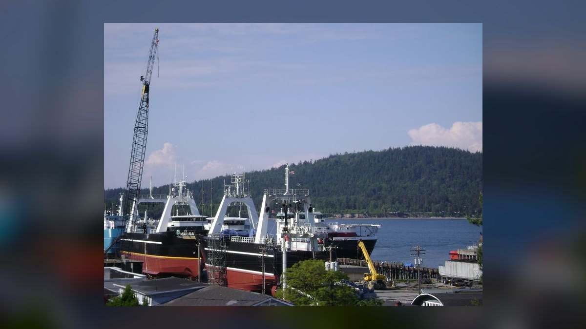 Top 10 Places to Retire in Washington in 2027 — figure 9