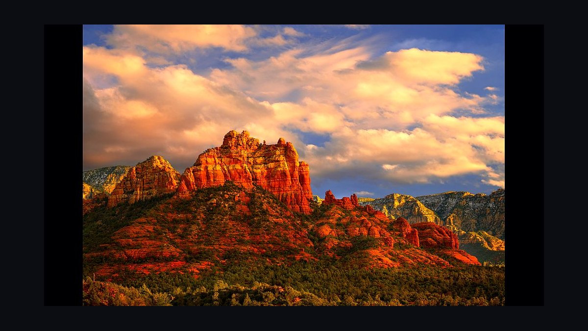 Top 10 Places to Retire in Arizona in 2027 — figure 10