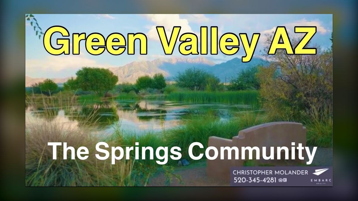 Top 10 Places to Retire in Arizona in 2027 — figure 2