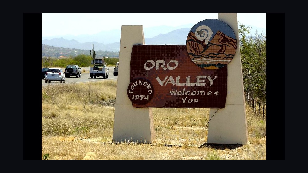 Top 10 Places to Retire in Arizona in 2027 — figure 4