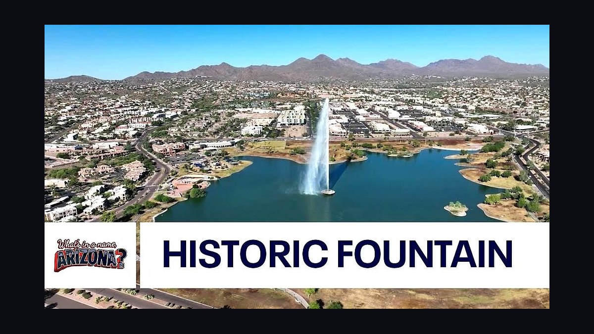 Top 10 Places to Retire in Arizona in 2027 — figure 5