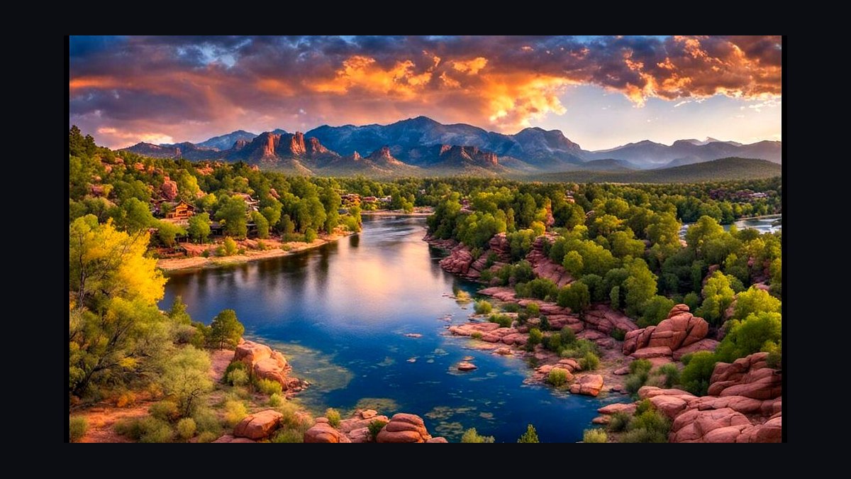Top 10 Places to Retire in Arizona in 2027 — figure 6