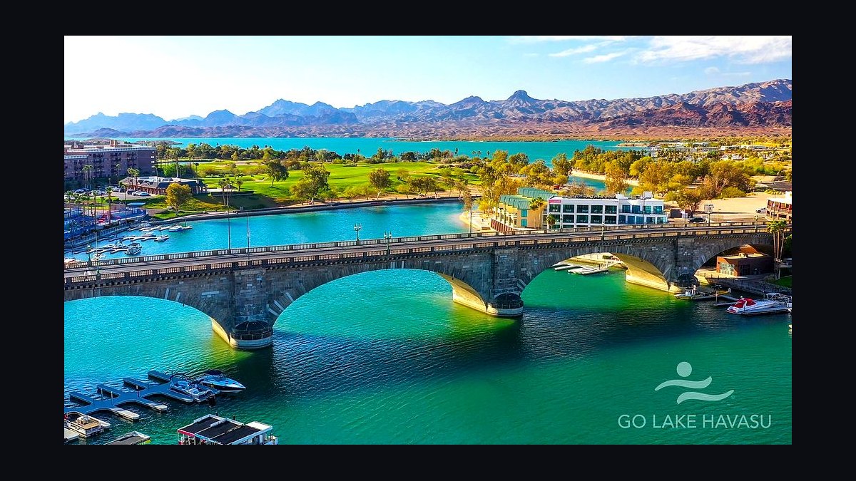 Top 10 Places to Retire in Arizona in 2027 — figure 7