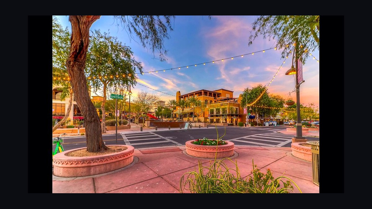 Top 10 Places to Retire in Arizona in 2027 — figure 9