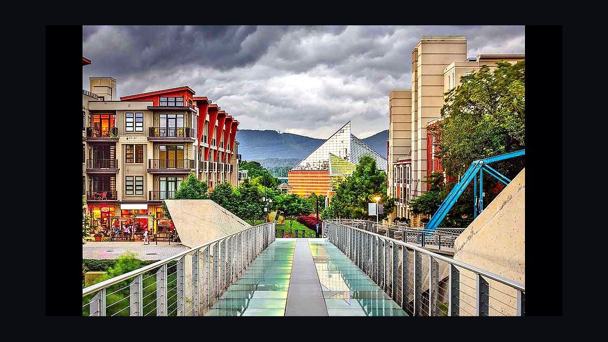 Top 10 Places to Retire in Tennessee in 2027 — figure 2