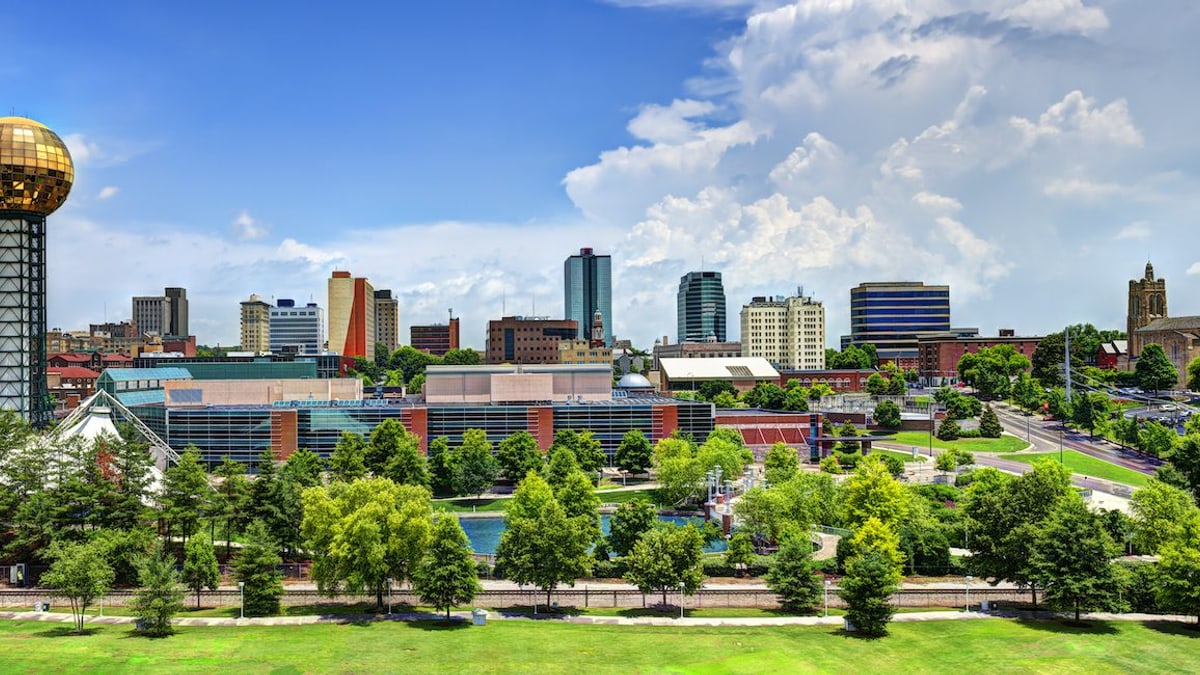 Top 10 Places to Retire in Tennessee in 2027 — figure 3