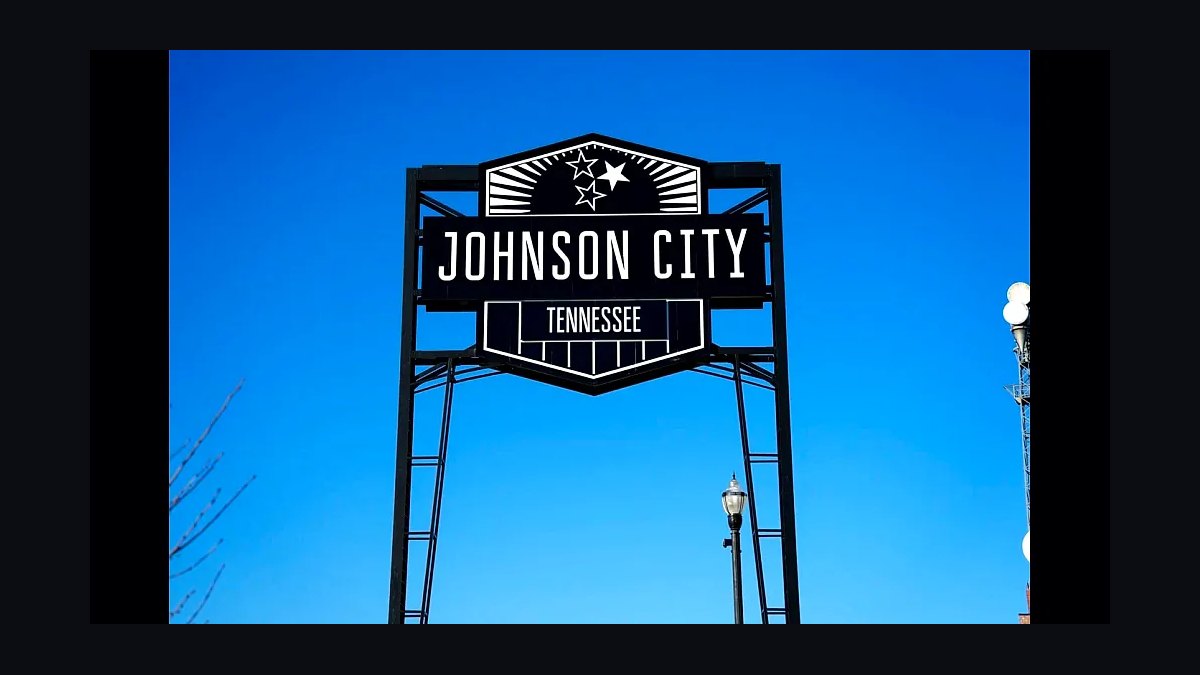 Top 10 Places to Retire in Tennessee in 2027 — figure 4