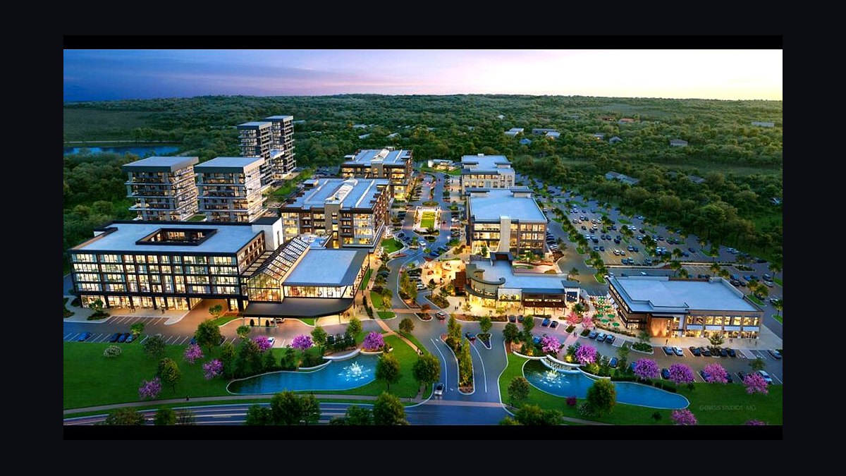 Top 10 Places to Retire in Tennessee in 2027 — figure 5
