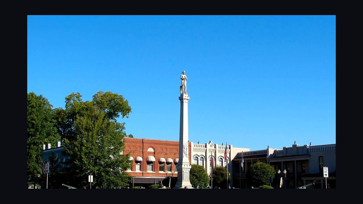 Top 10 Places to Retire in Tennessee in 2027
