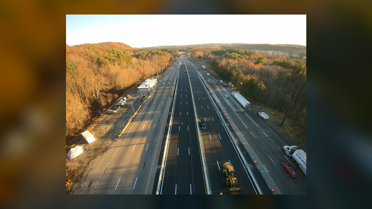Top 10 Places to Retire in Massachusetts in 2027 — figure 10