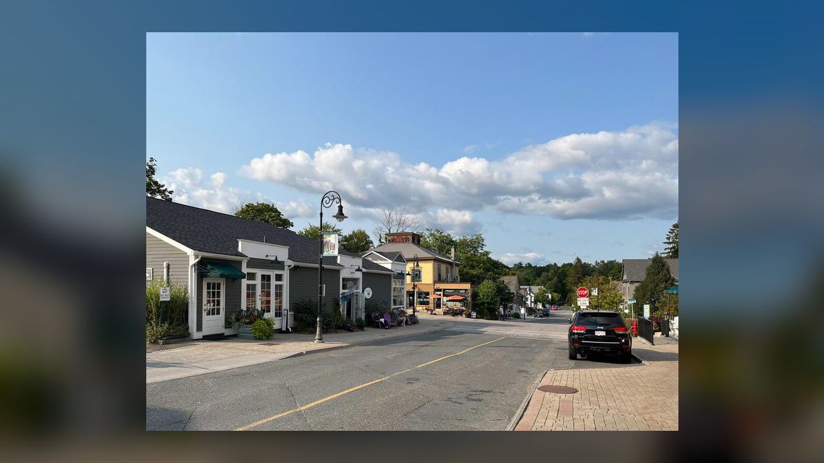 Top 10 Places to Retire in Massachusetts in 2027 — figure 2