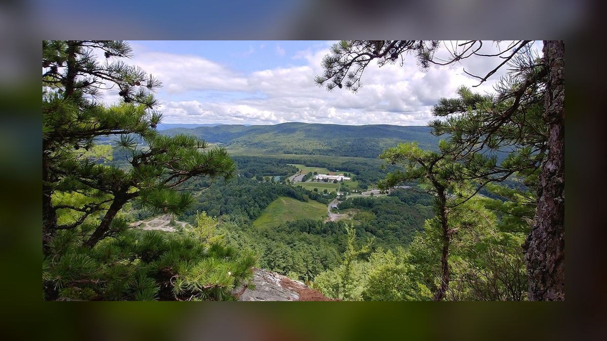 Top 10 Places to Retire in Massachusetts in 2027 — figure 3