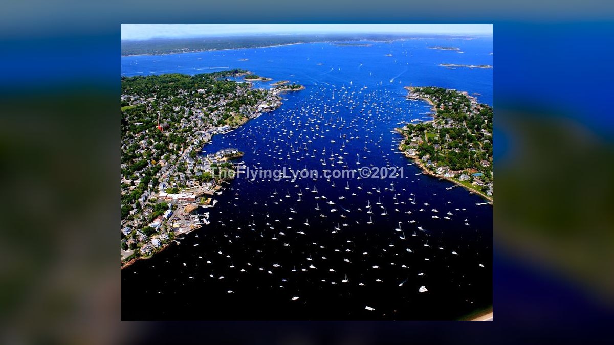 Top 10 Places to Retire in Massachusetts in 2027 — figure 4