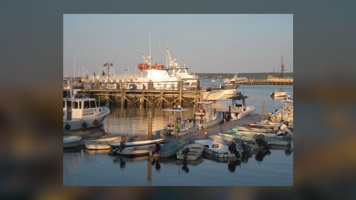 Top 10 Places to Retire in Massachusetts in 2027 — figure 7
