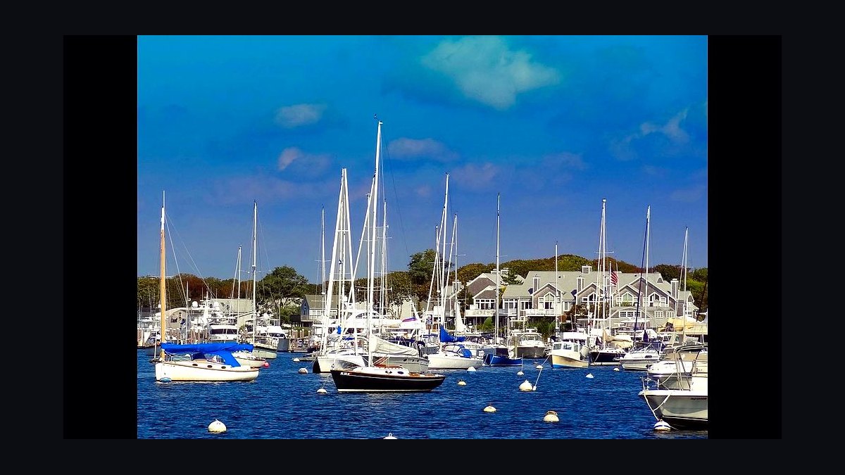 Top 10 Places to Retire in Massachusetts in 2027