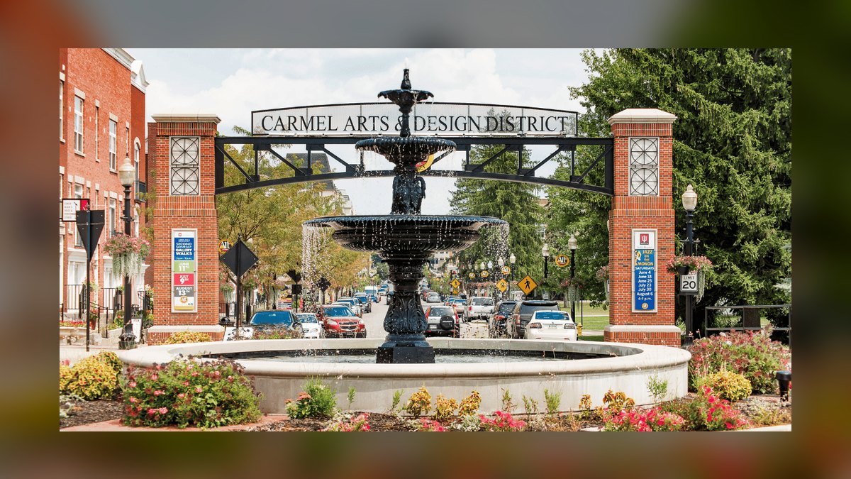 Top 10 Places to Retire in Indiana in 2027 — figure 1