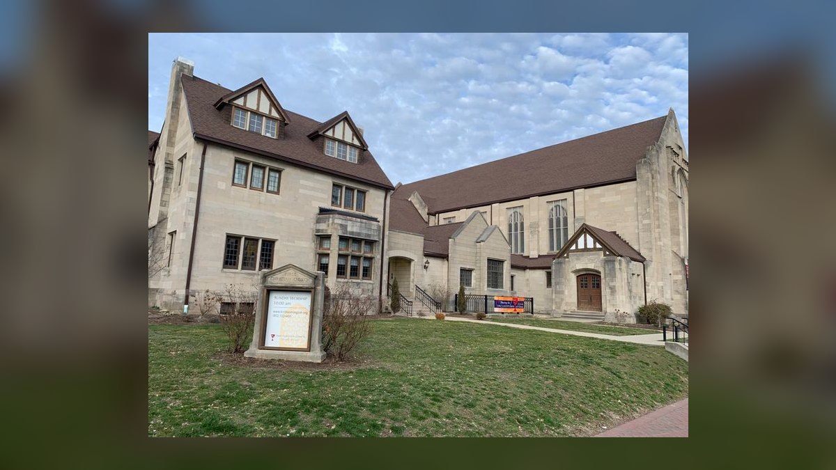 Top 10 Places to Retire in Indiana in 2027 — figure 2