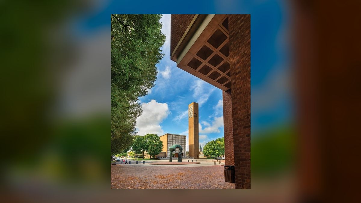 Top 10 Places to Retire in Indiana in 2027 — figure 3