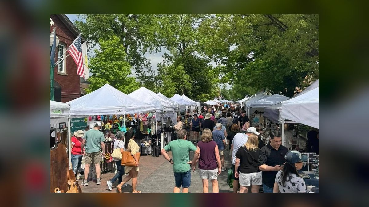Top 10 Places to Retire in Indiana in 2027 — figure 4