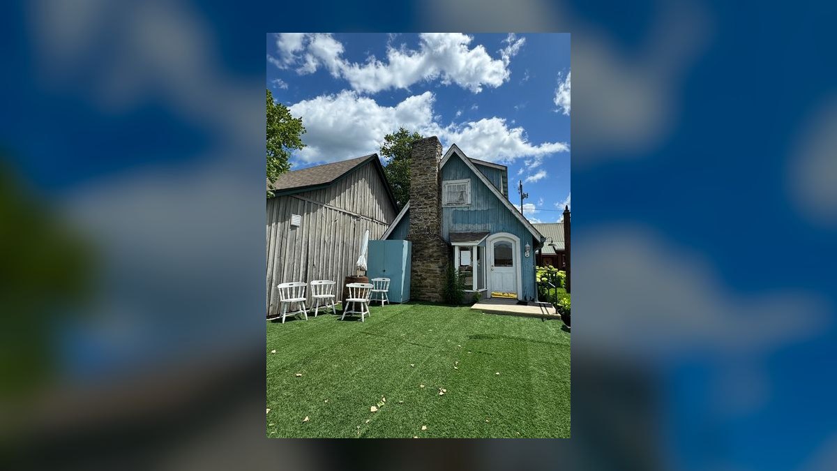 Top 10 Places to Retire in Indiana in 2027 — figure 5