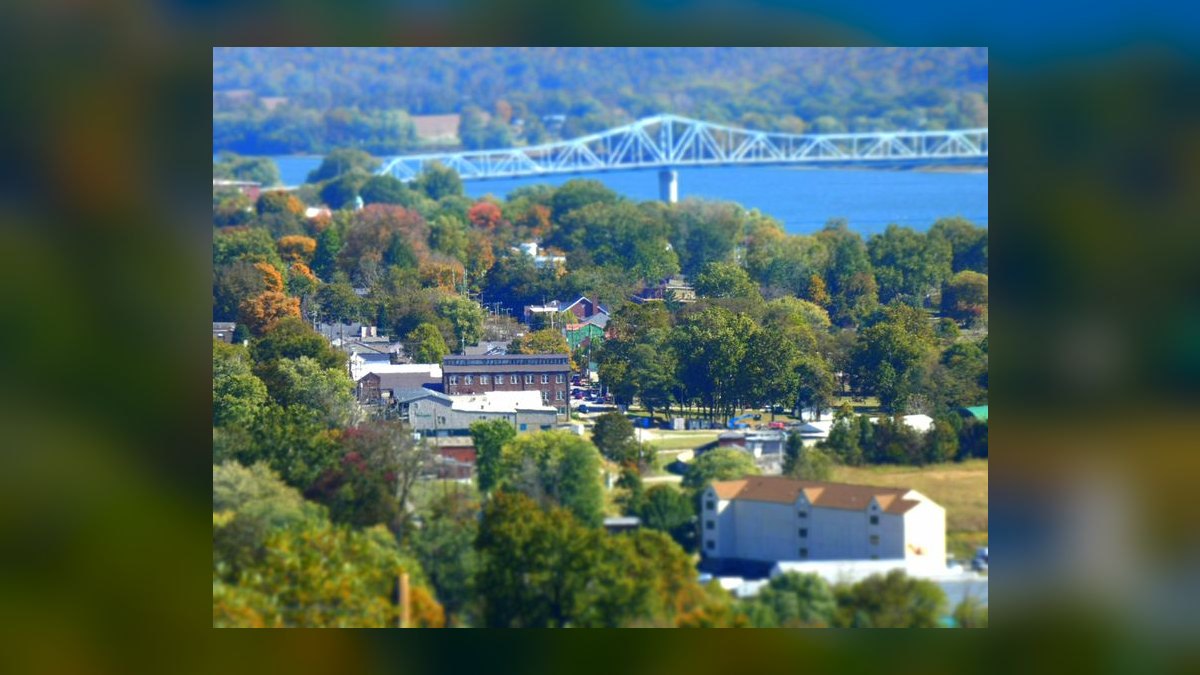 Top 10 Places to Retire in Indiana in 2027 — figure 6