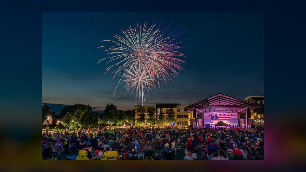 Top 10 Places to Retire in Indiana in 2027 — figure 7