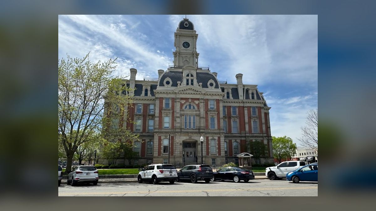 Top 10 Places to Retire in Indiana in 2027 — figure 8