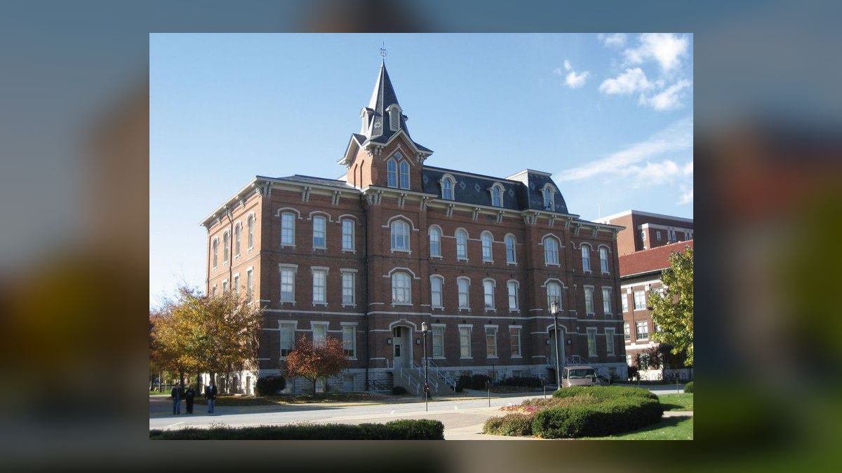 Top 10 Places to Retire in Indiana in 2027 — figure 9
