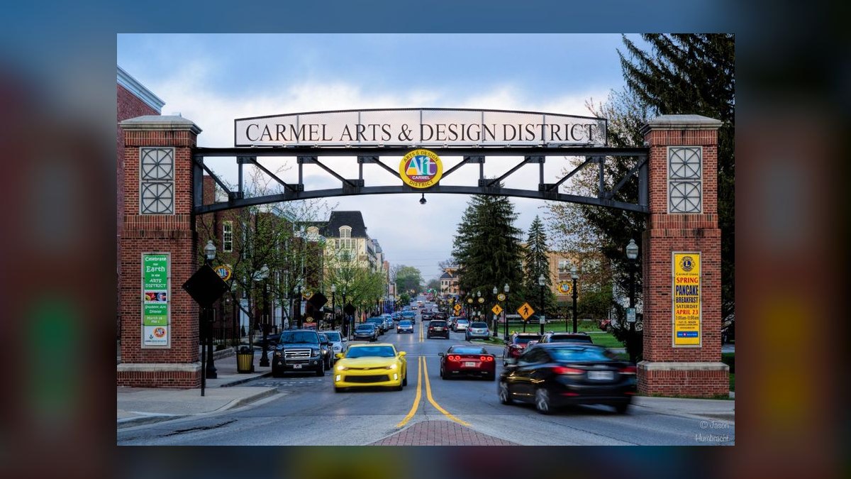 Top 10 Places to Retire in Indiana in 2027