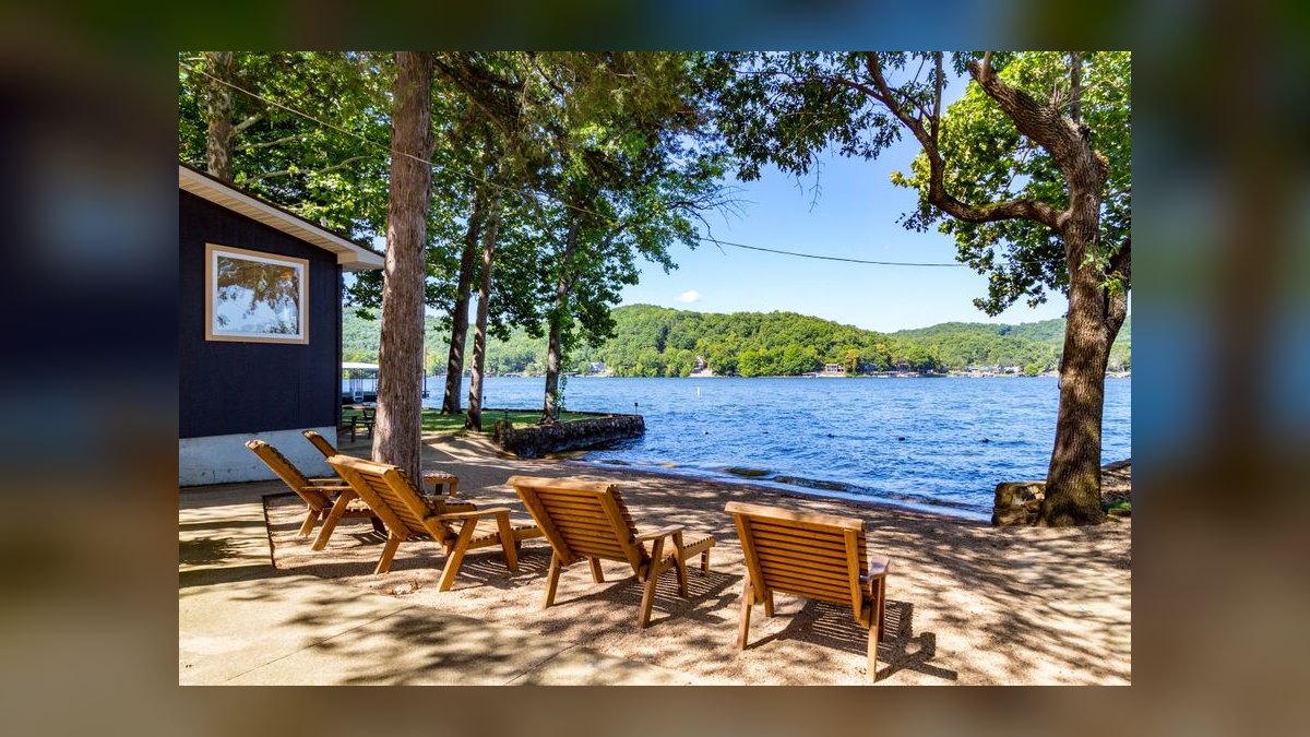 Top 10 Places to Retire in Missouri in 2027 — figure 1