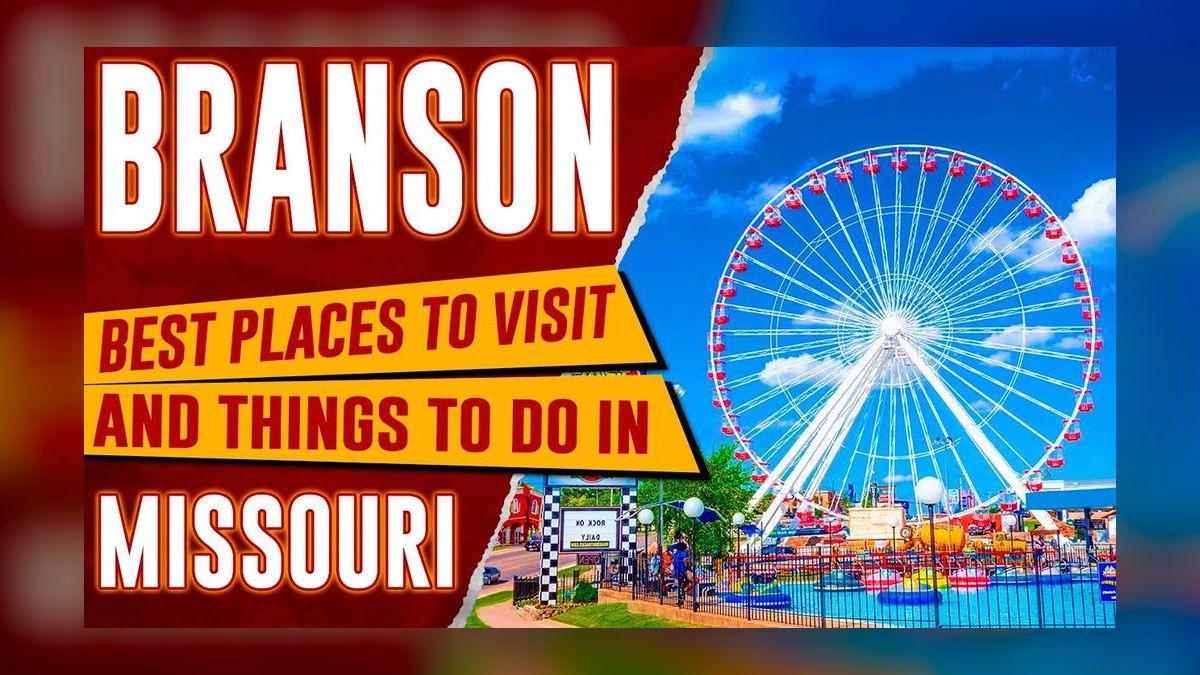 Top 10 Places to Retire in Missouri in 2027 — figure 2