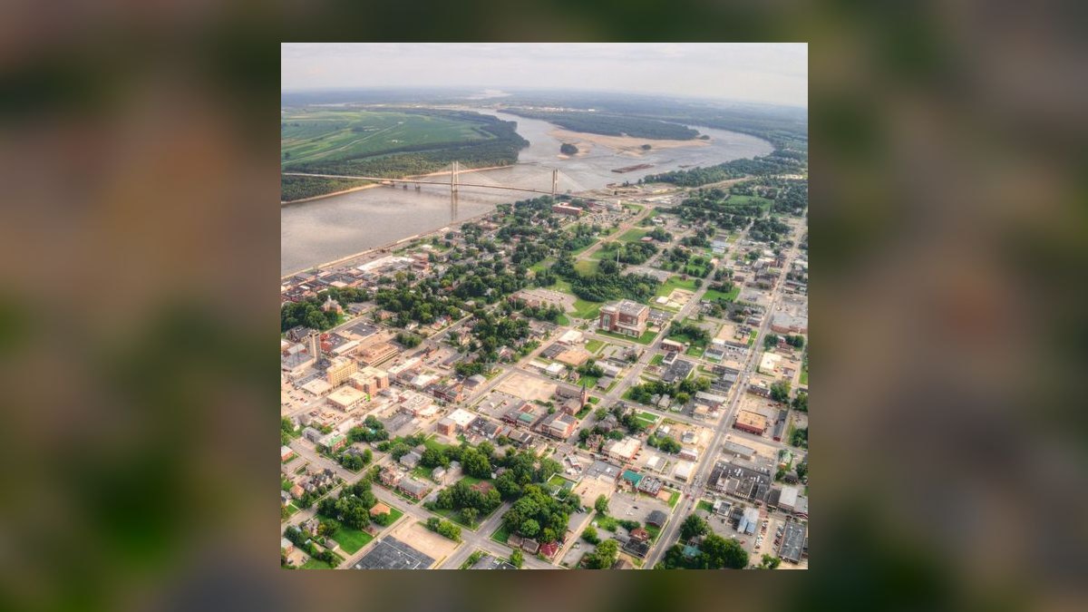 Top 10 Places to Retire in Missouri in 2027 — figure 6