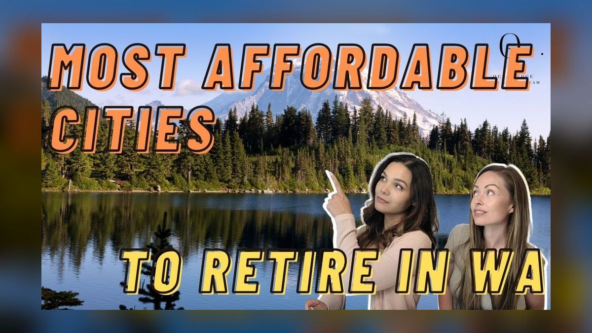 Top 10 Places to Retire in Missouri in 2027 — figure 8