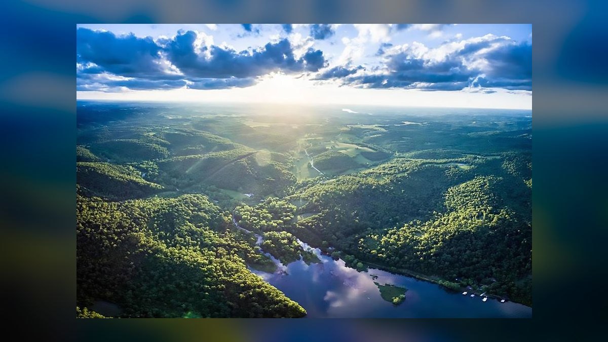 Top 10 Places to Retire in Missouri in 2027