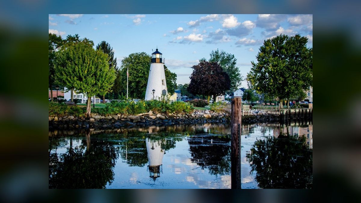 Top 10 Places to Retire in Maryland in 2027 — figure 7