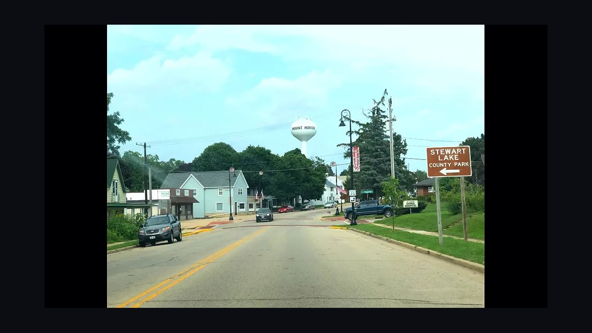 Top 10 Places to Retire in Wisconsin in 2027 — figure 10