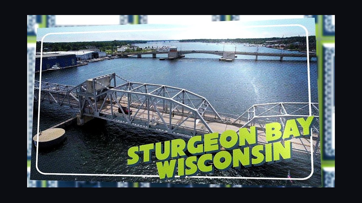 Top 10 Places to Retire in Wisconsin in 2027 — figure 2
